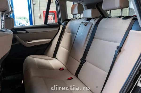 Poza anunț 31