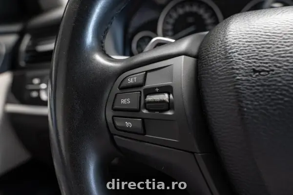 Poza anunț 14