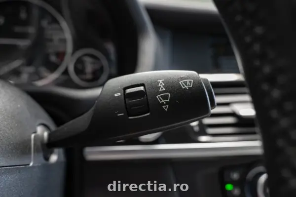Poza anunț 17