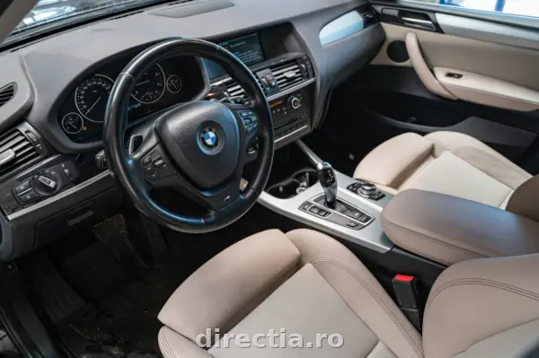 Poza anunț 6