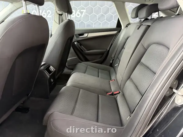 Poza anunț 10