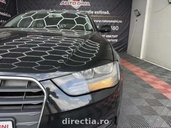 Poza anunț 5