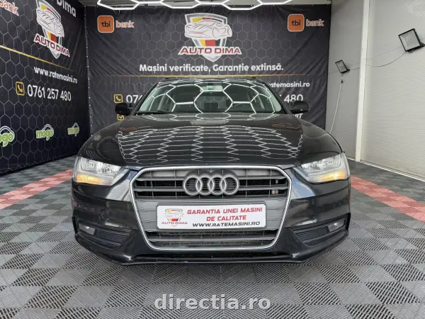 Poza anunț 4