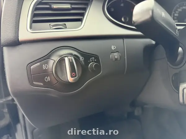 Poza anunț 17