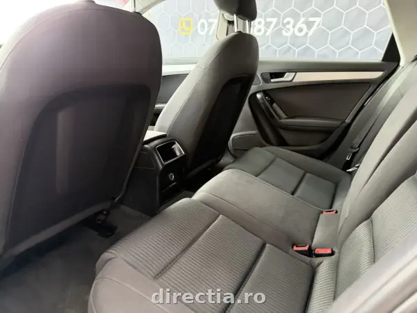 Poza anunț 11