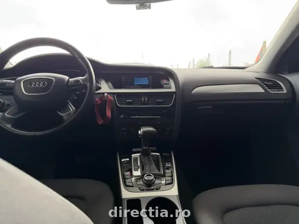Poza anunț 12
