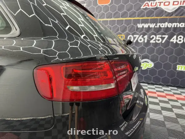 Poza anunț 9