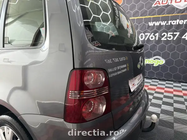 Poza anunț 8