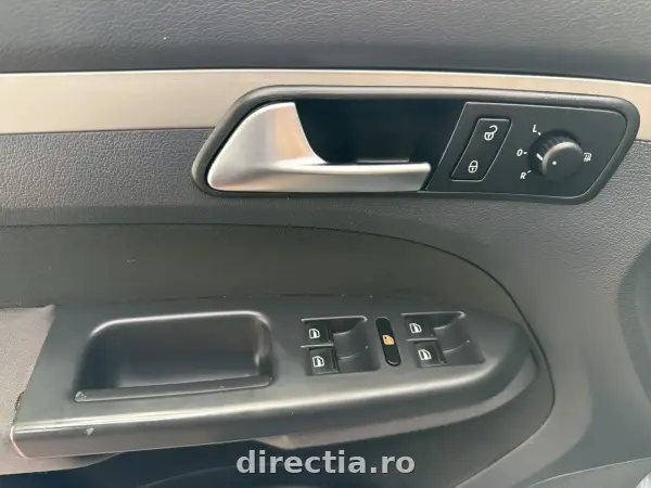 Poza anunț 16