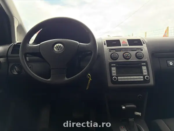 Poza anunț 13