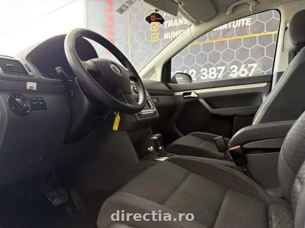 Poza anunț 19