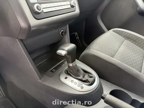 Poza anunț 17