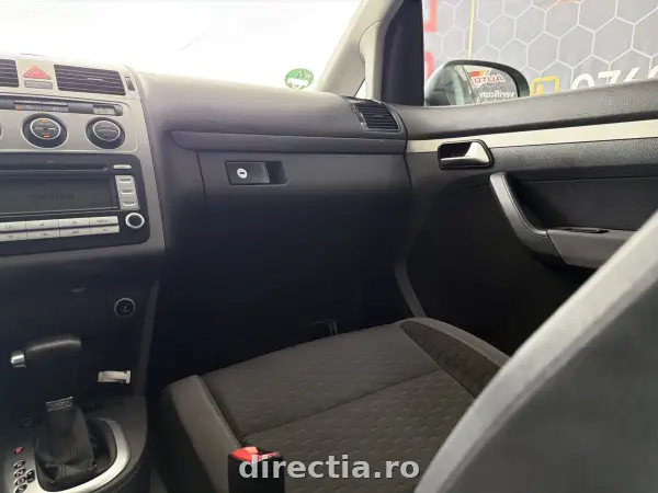 Poza anunț 15