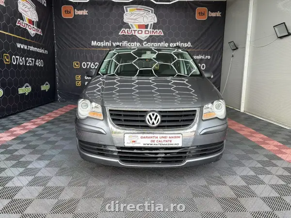 Poza anunț 4