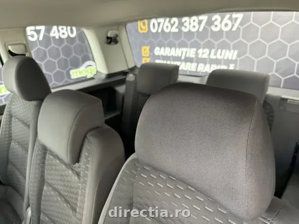 Poza anunț 11