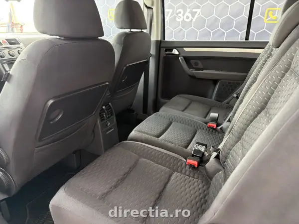 Poza anunț 10