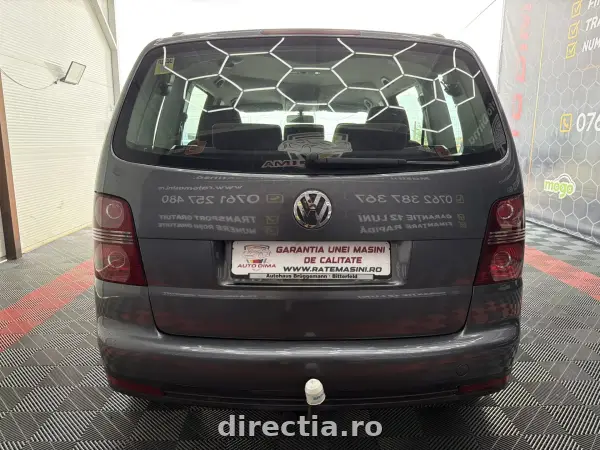 Poza anunț 7