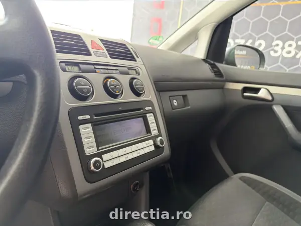 Poza anunț 18