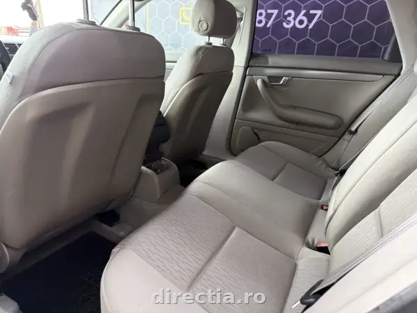 Poza anunț 7