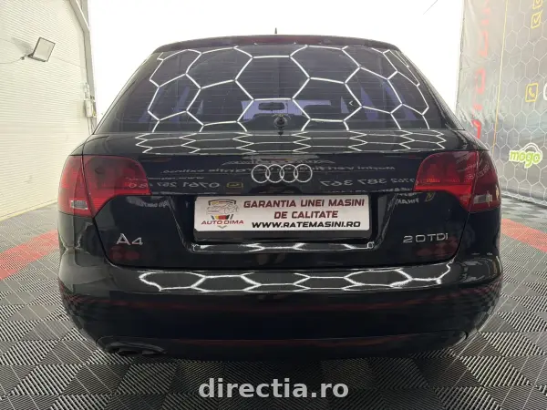Poza anunț 5