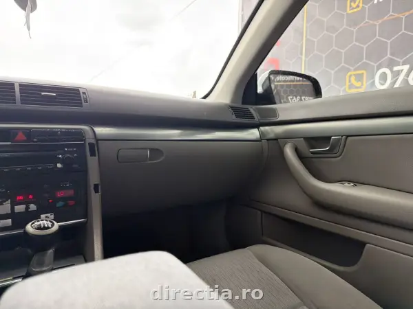 Poza anunț 11