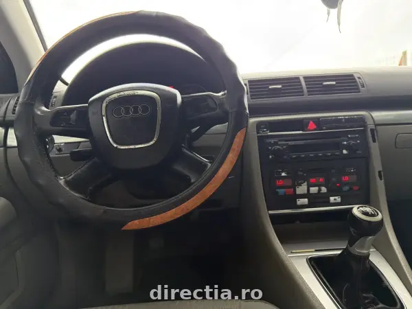 Poza anunț 9