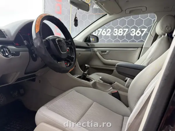 Poza anunț 12