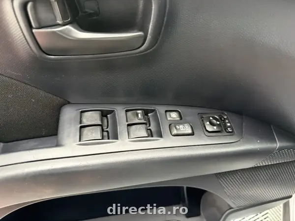 Poza anunț 13