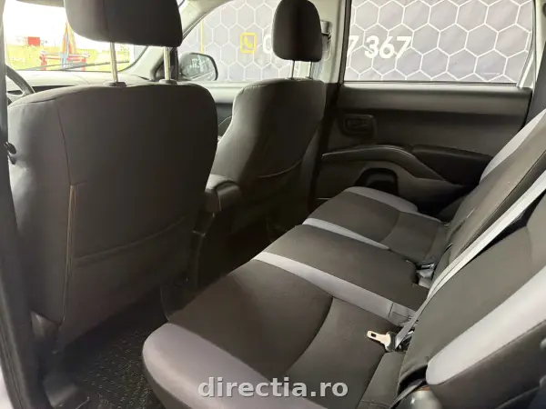 Poza anunț 8