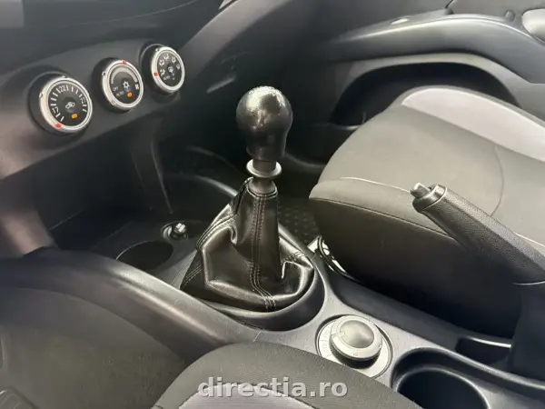 Poza anunț 14