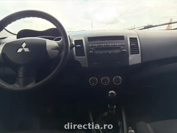 Poza anunț 11