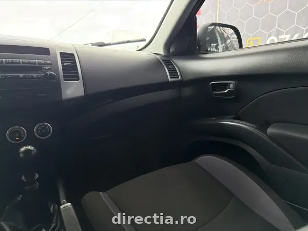 Poza anunț 12