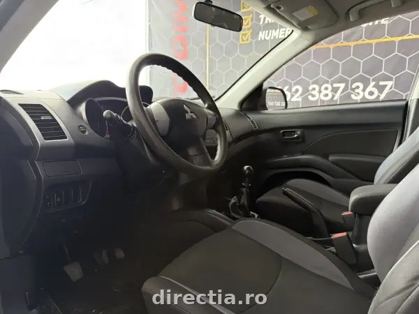 Poza anunț 16