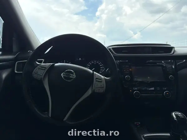 Poza anunț 11