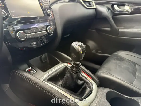 Poza anunț 15