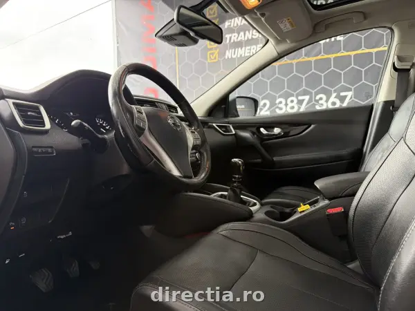 Poza anunț 17