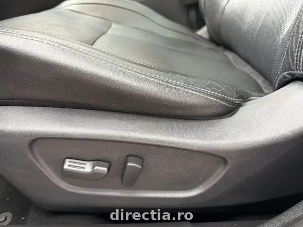 Poza anunț 18