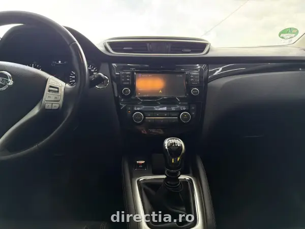 Poza anunț 12