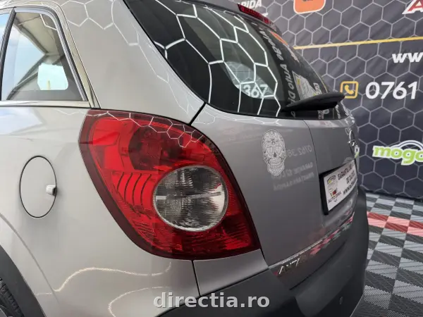 Poza anunț 8