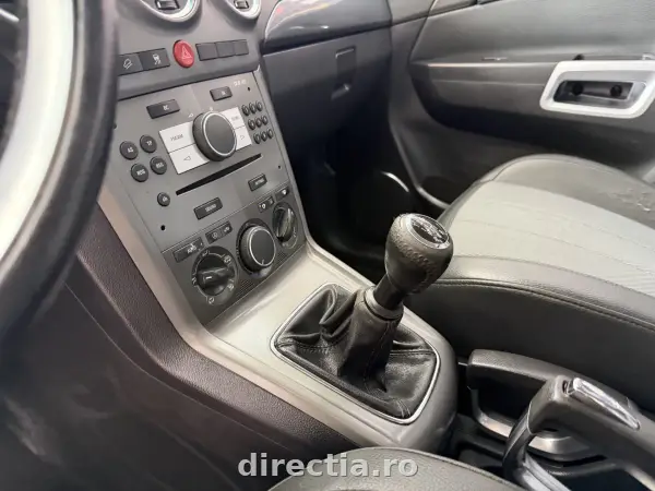 Poza anunț 16