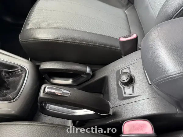 Poza anunț 20