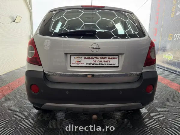 Poza anunț 7