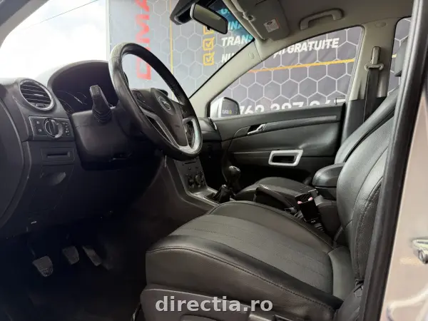Poza anunț 18