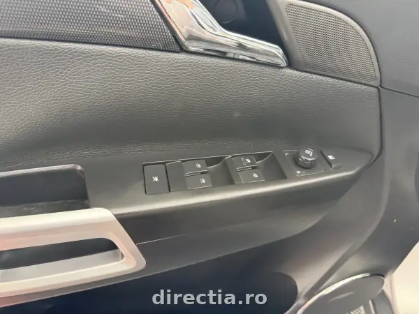 Poza anunț 15
