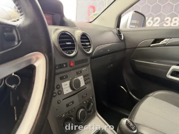 Poza anunț 17