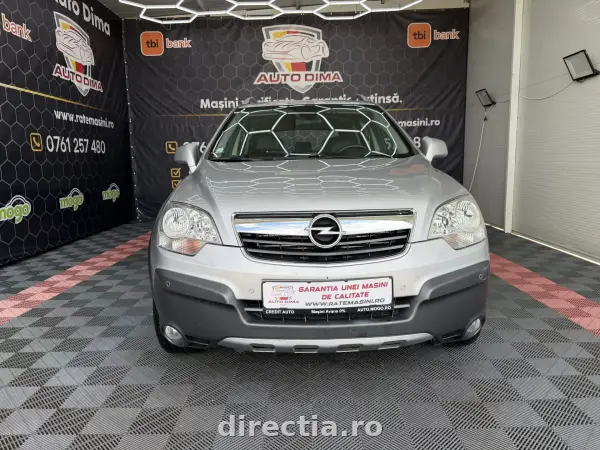 Poza anunț 4