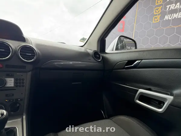 Poza anunț 14