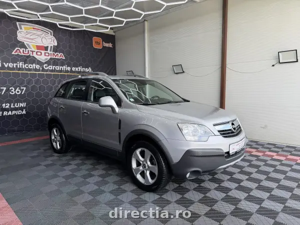 Poza anunț 3