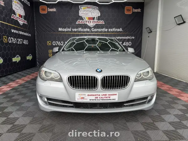 Poza anunț 4
