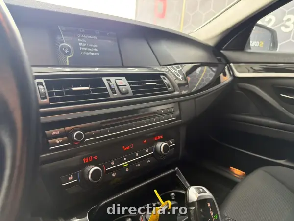 Poza anunț 19